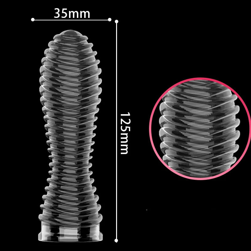 a4687ef3-9ae4-48ff-ab29-7b67444f427f