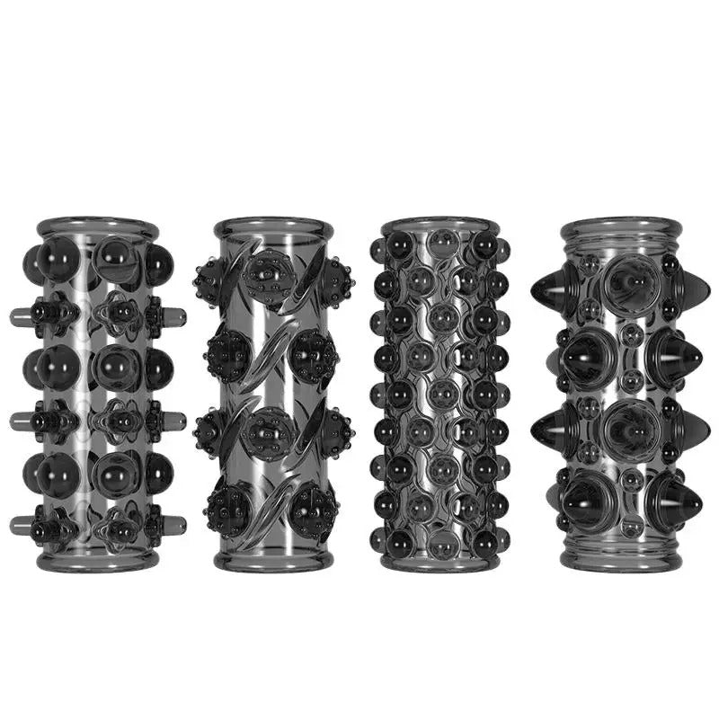 28973304-9bf2-492d-ada6-c9c1c36fc126
