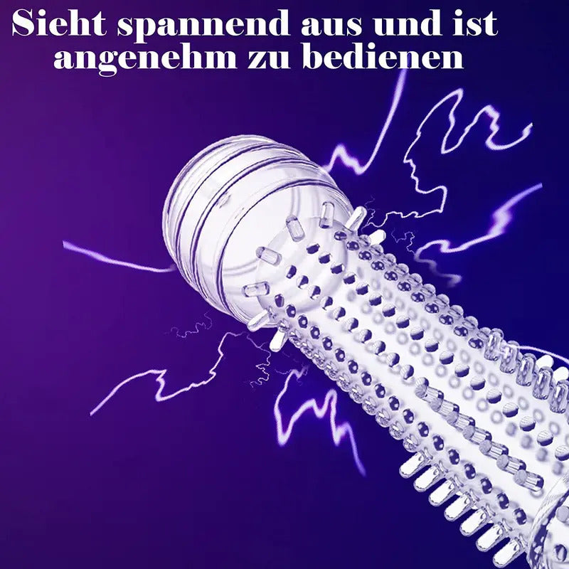 02439fff-0847-4b52-8f28-7b9ff986e8a0