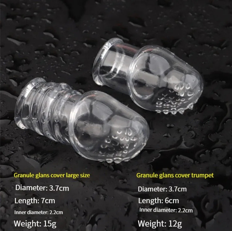 f511ea9c-0ffa-49e2-a6ea-f332754510b5