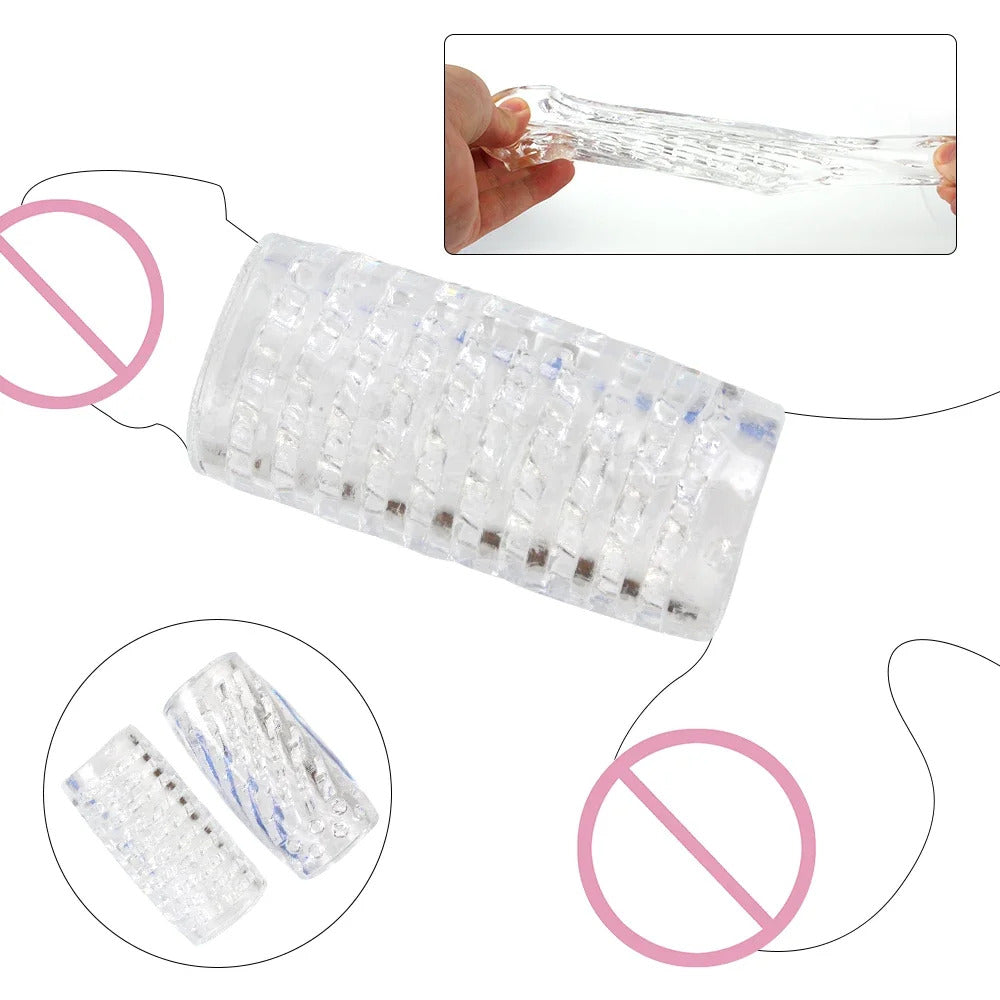 35e6cee6-0ff9-4fda-ba0d-3394da705550