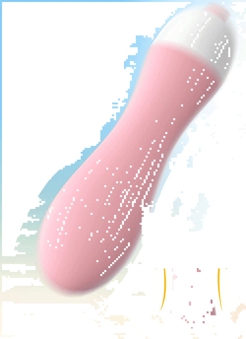 92c125c5-272d-4053-9c53-636eab33a0a9
