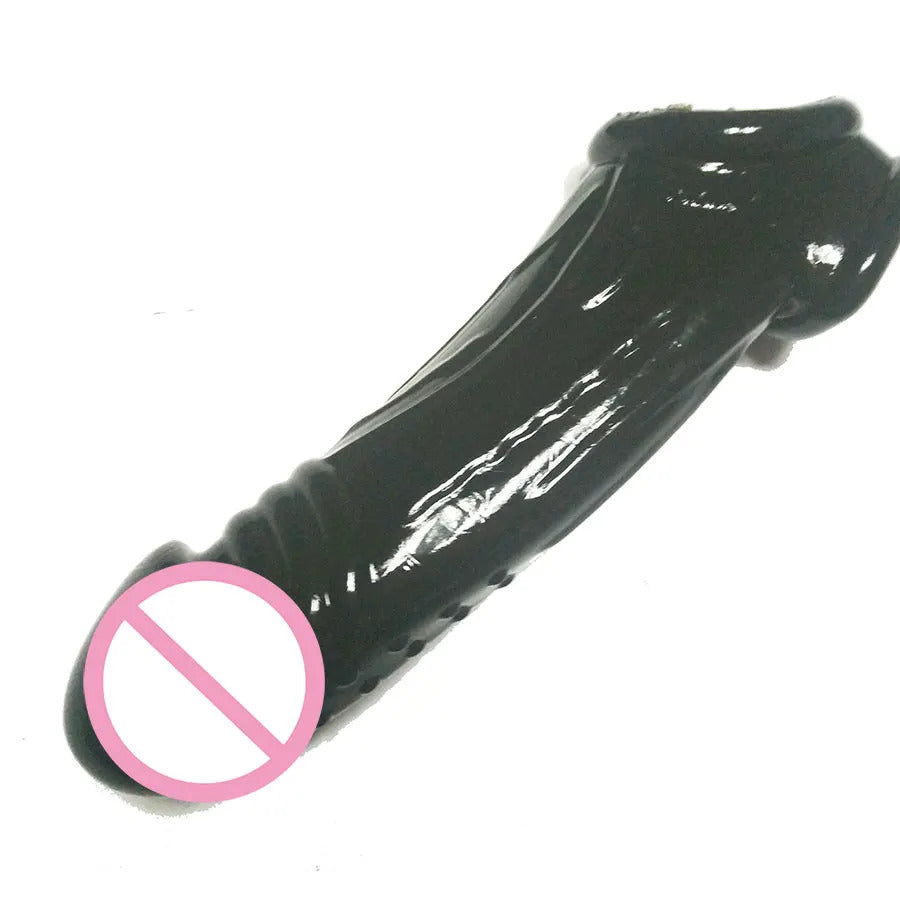 a44b50bb-bab5-4396-a3e1-84dfc0073af3