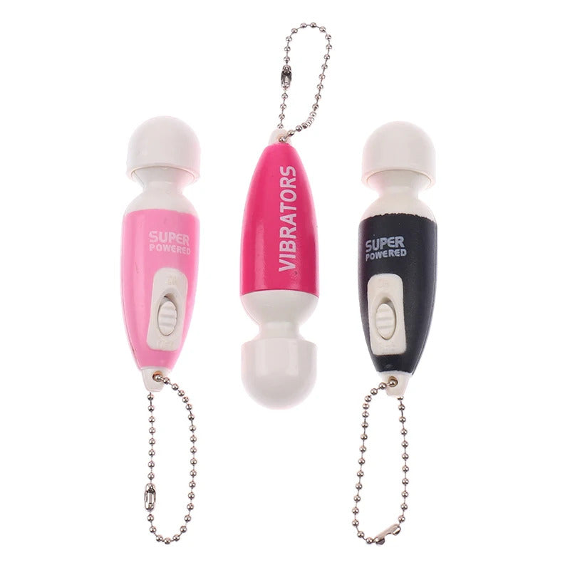 e4550c7d-6413-42b0-ace3-1226f2f52335