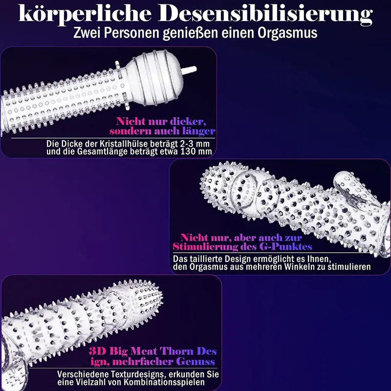 da8d4e3a-7243-4ad2-aa76-976448ceef8b