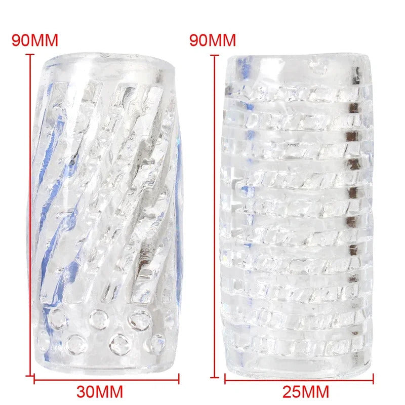 8ec3de35-a587-4eef-b7df-c3dccf815c10