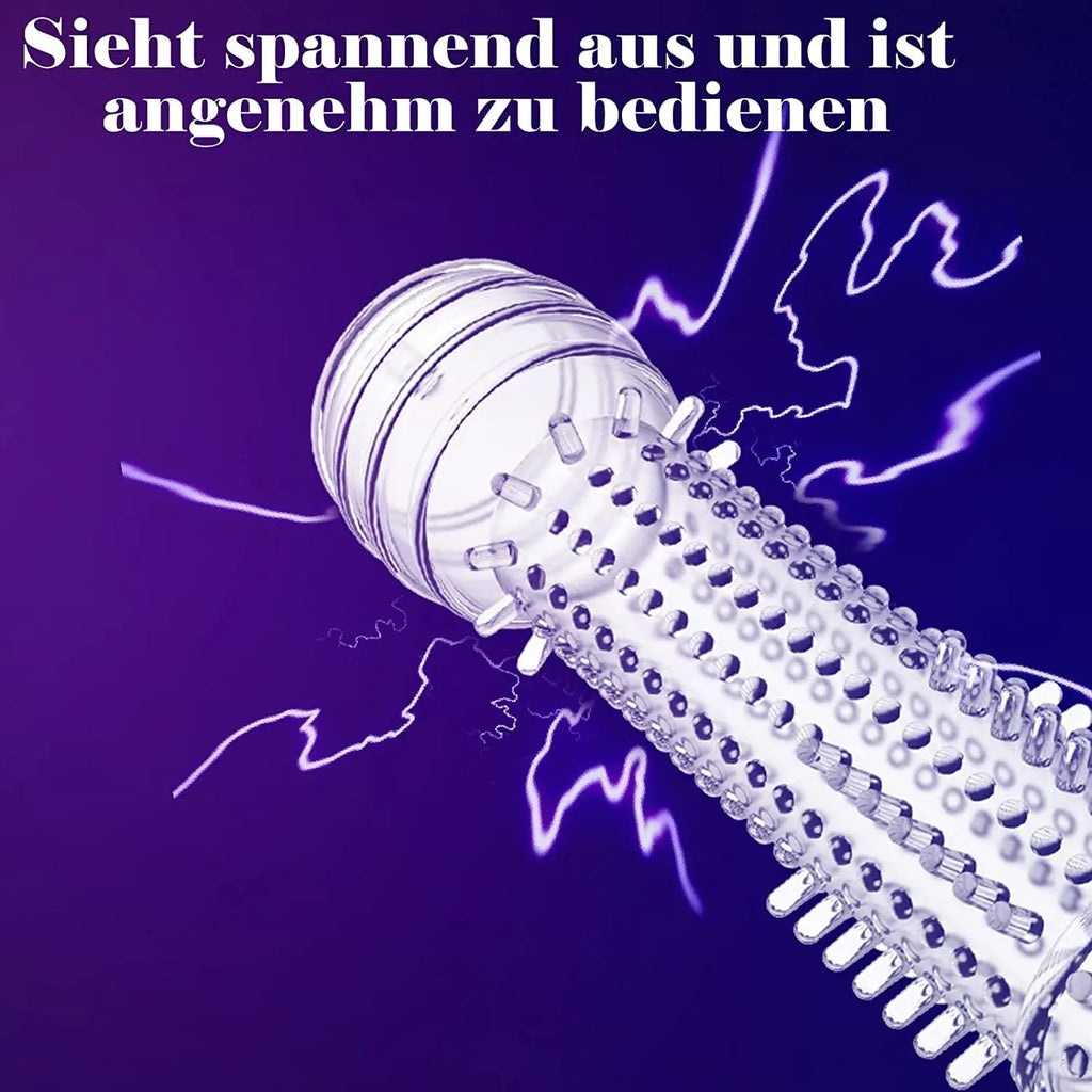 3f605698-a9b1-4f0e-849e-12cb7f3d5076