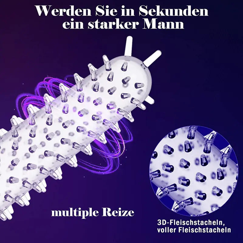 08d18842-d0a7-46b9-bfcd-6bb4a5440004