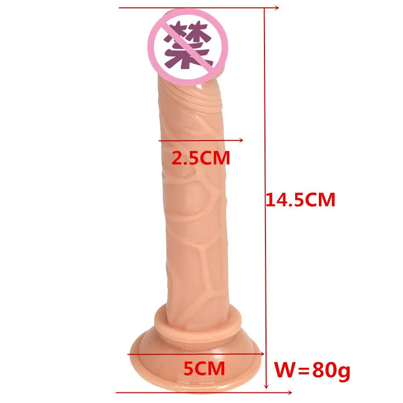 6d86d39c-edd8-4b00-b6ab-70130cac0a25