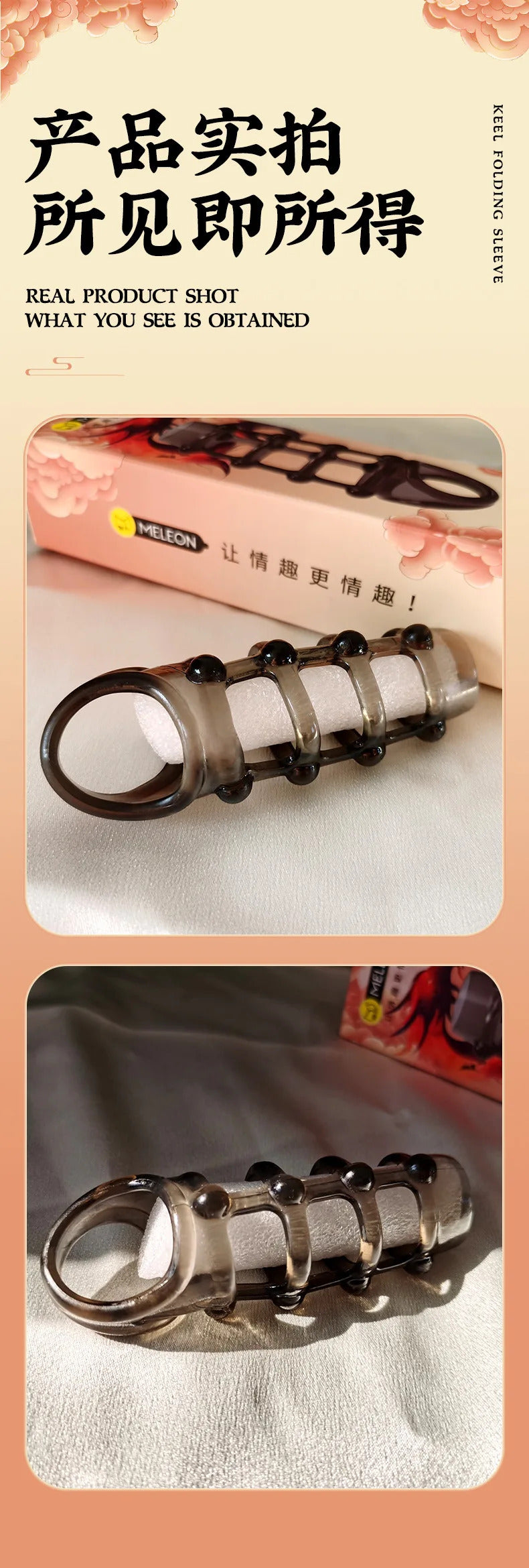 9ca78a19-b8e1-4a3b-baae-94ed49d53a97