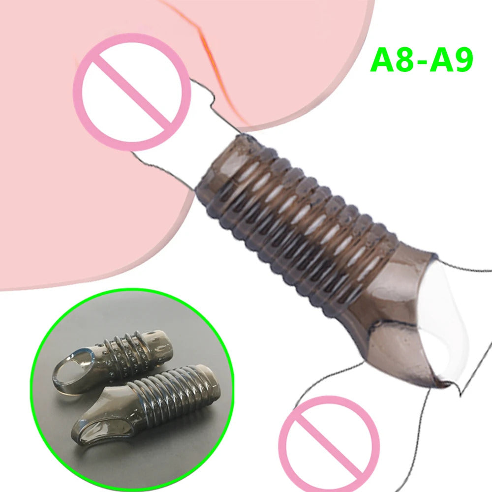 d18970c5-68ef-40ff-b9b7-1314d9c478a4